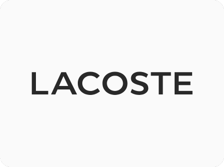 Authentic Lacoste perfume collections in Sri Lanka for best price