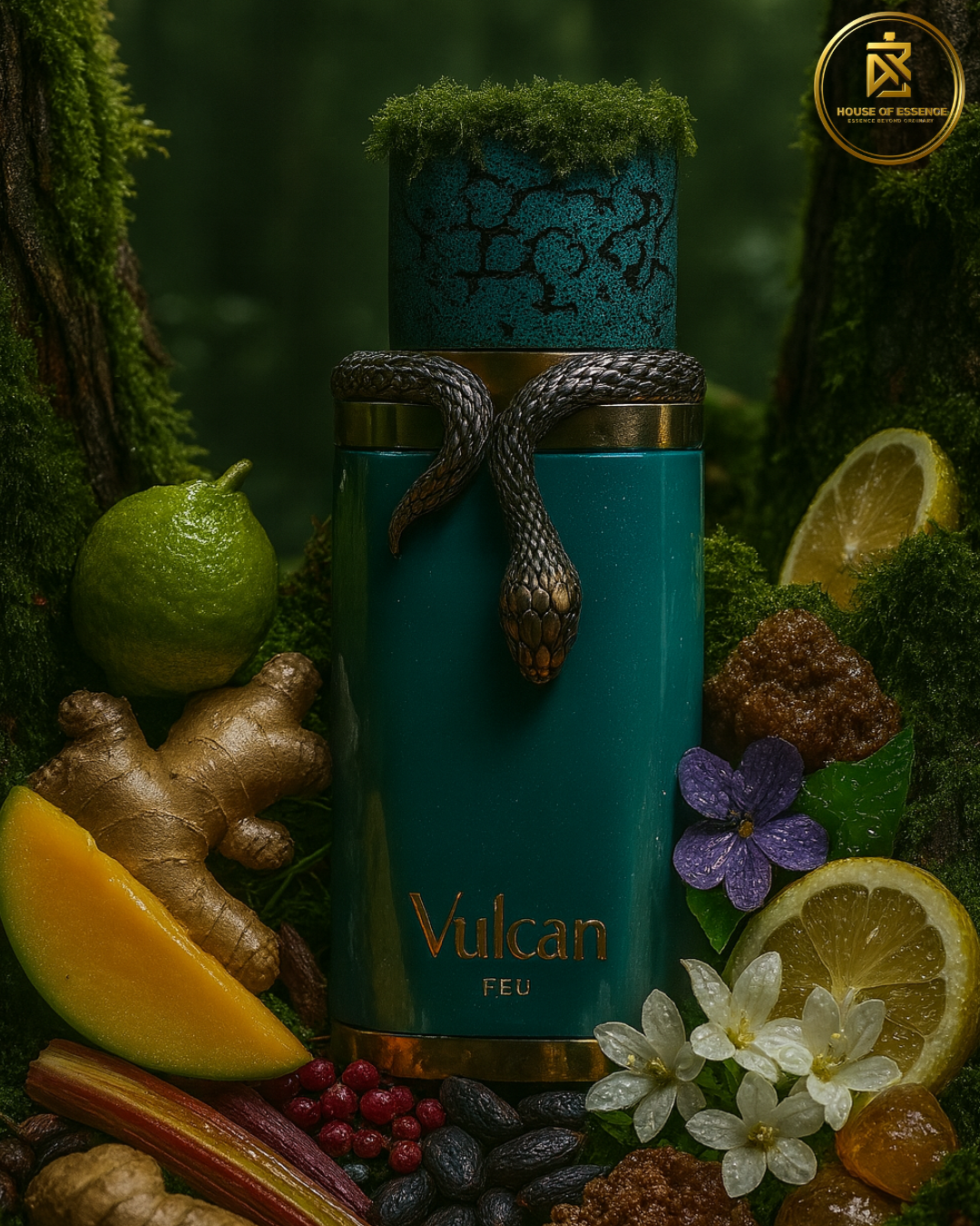 French Avenue Vaulcan , where every corner whispers Parisian dreams.β shop now  available at House of essence Sri Lanka