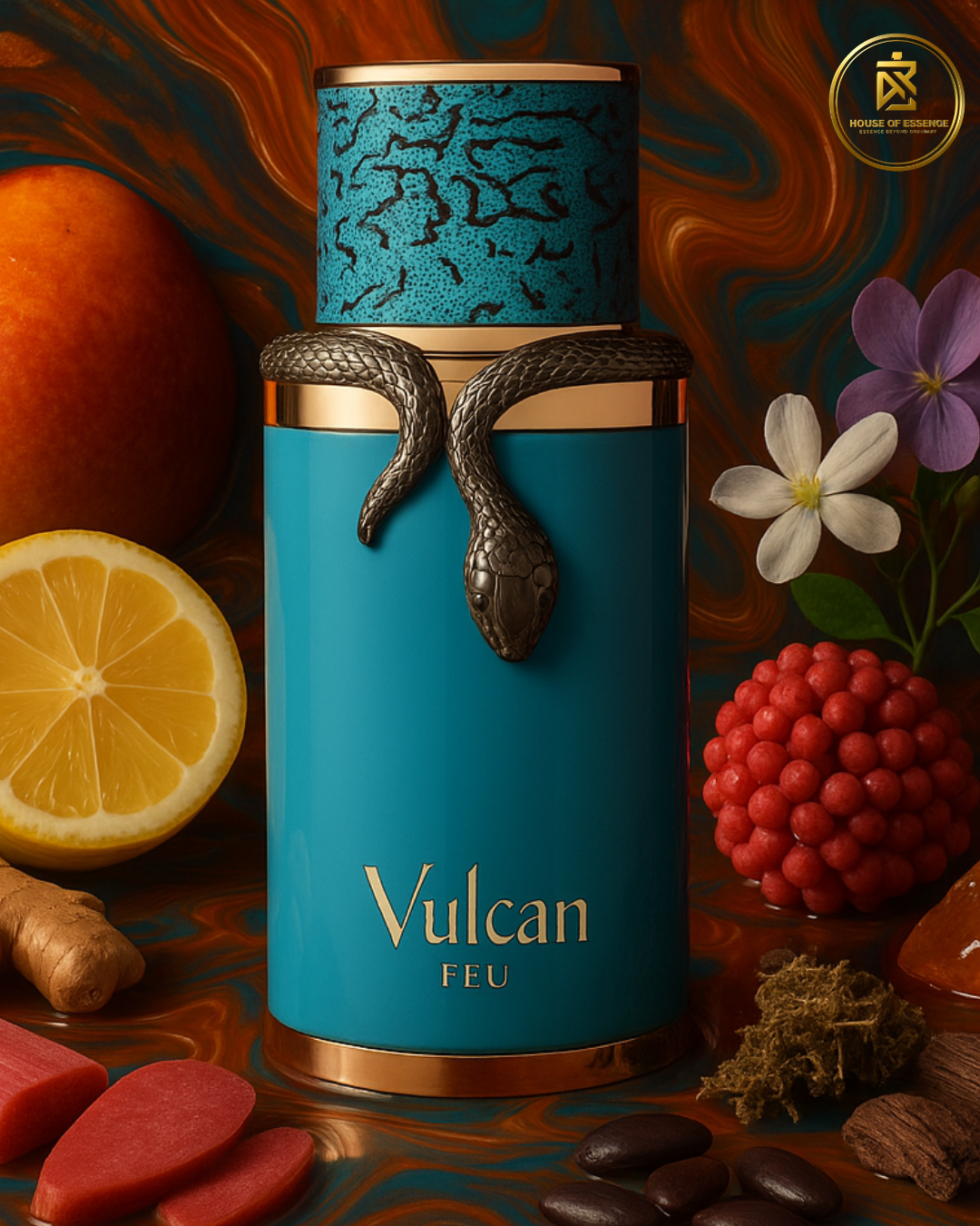 Step into the House of Essence β where French Avenue Vaulcan ignites sophistication.β shop at House of Essence Sri lanka