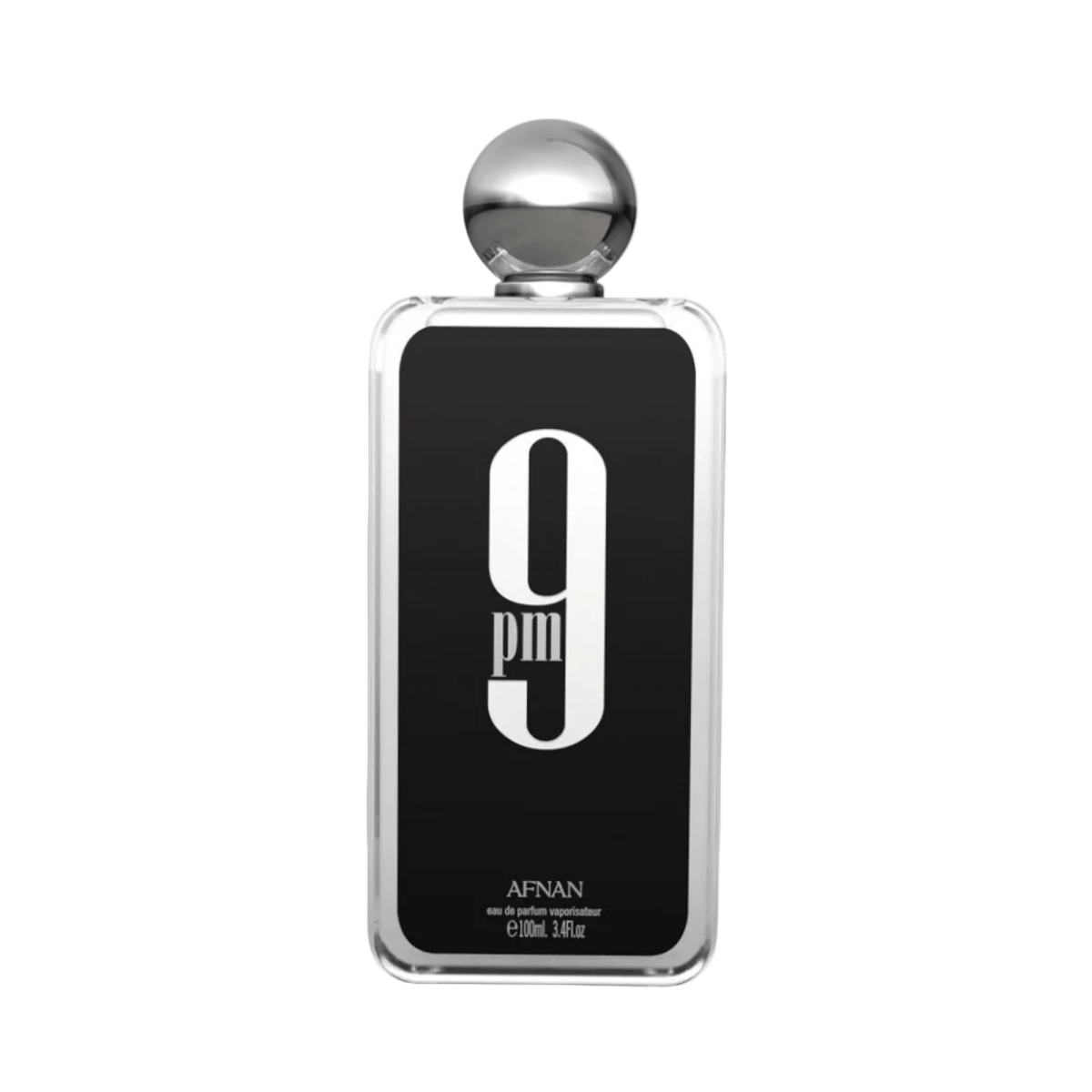 Afnan 9 PM EDP - House of Essence