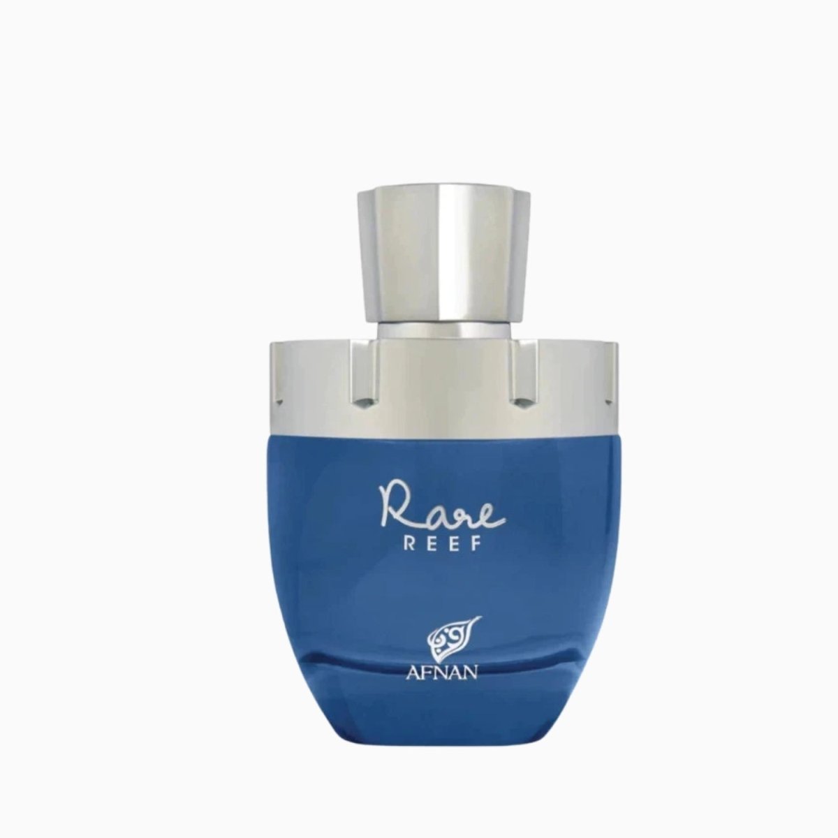 Afnan Rare Reef Extrait De Parfum 100ML - House of Essence