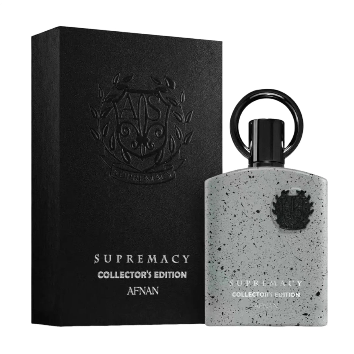 Afnan Supremacy Collector’s Edition Eau de Parfum (Unisex) – 100ml - House of Essence
