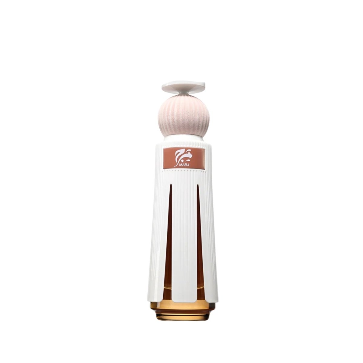 Ahmed Al Maghribi Marj 60ML - House of Essence