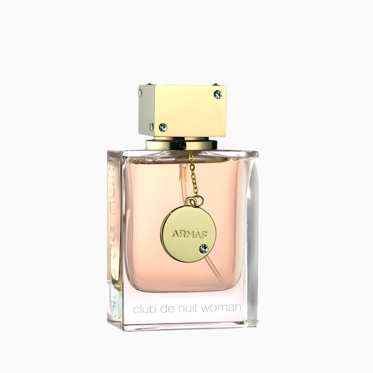 Armaf Club de Nuit Woman 105 ML EDP - House of Essence