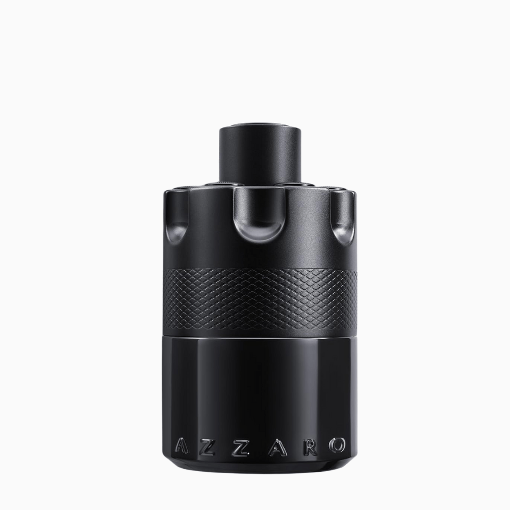 Azzaro The Most Wanted Intense EDP - House of Essence