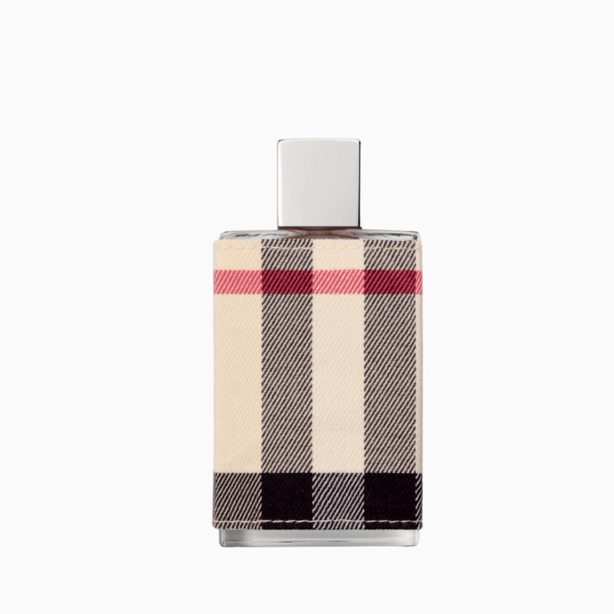 Burberry London For Women EDP 100ML - House of Essence