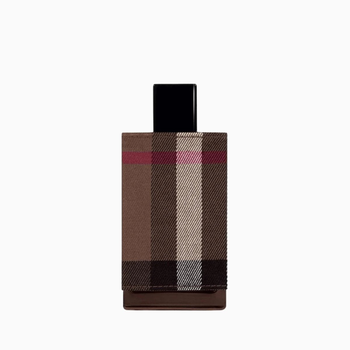 Burberry London Men 100ML EDT - House of Essence