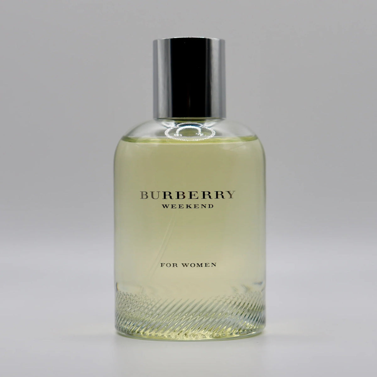 Burberry Weekend For Women EDP 100ML - House of Essence