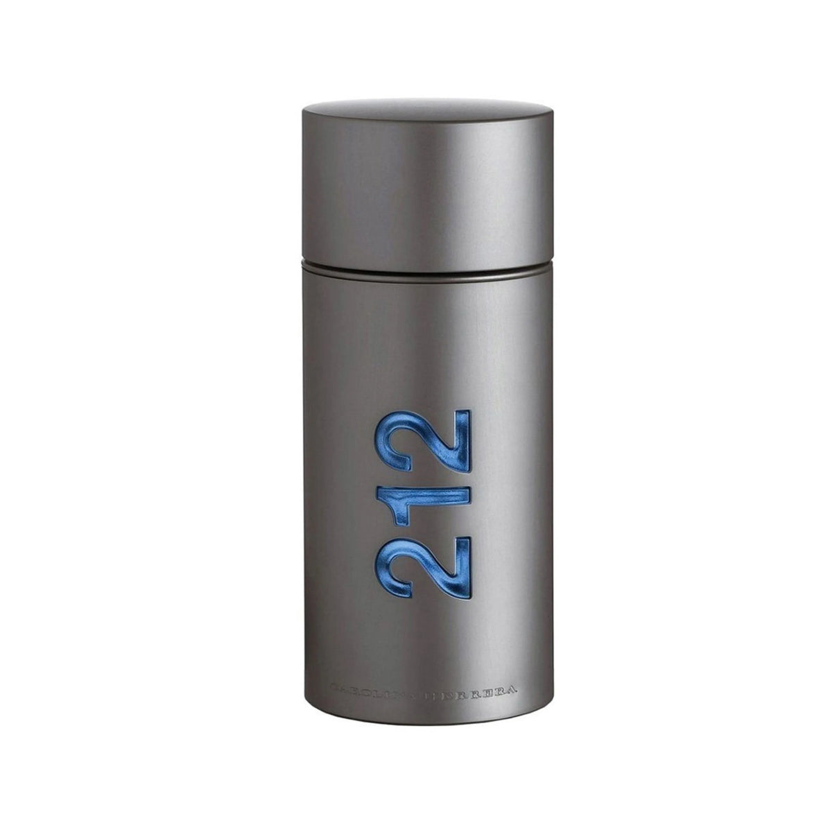 Carolina Herrera 212 Men NYC EDT 100ML - House of Essence