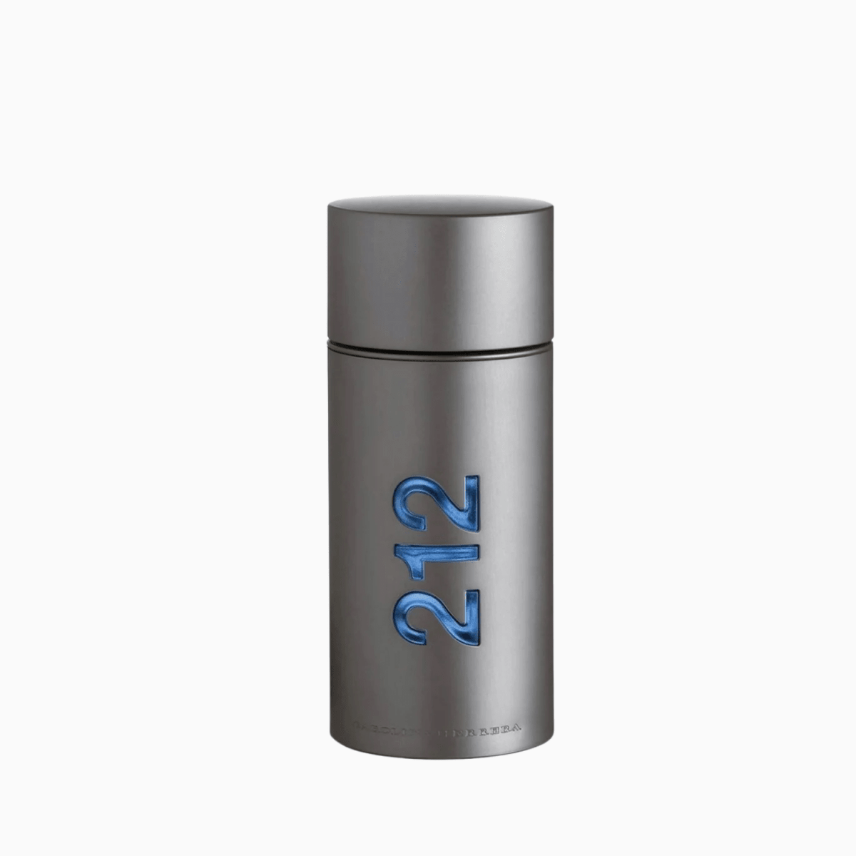 Carolina Herrera 212 Men NYC EDT 100ML - House of Essence