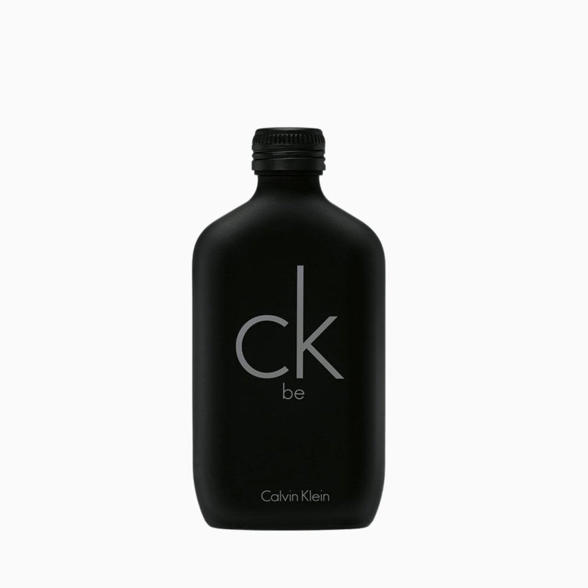 CK Be Men EDT 100ML - House of Essence