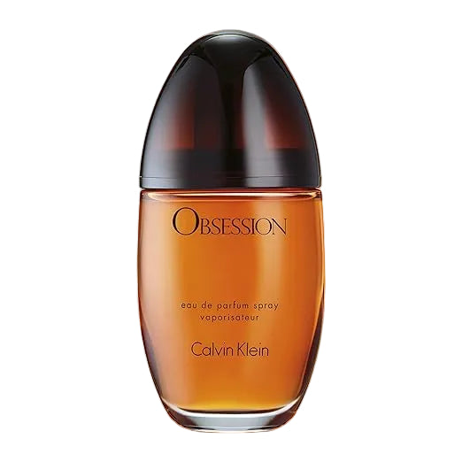 CK Obsession EDP - House of Essence