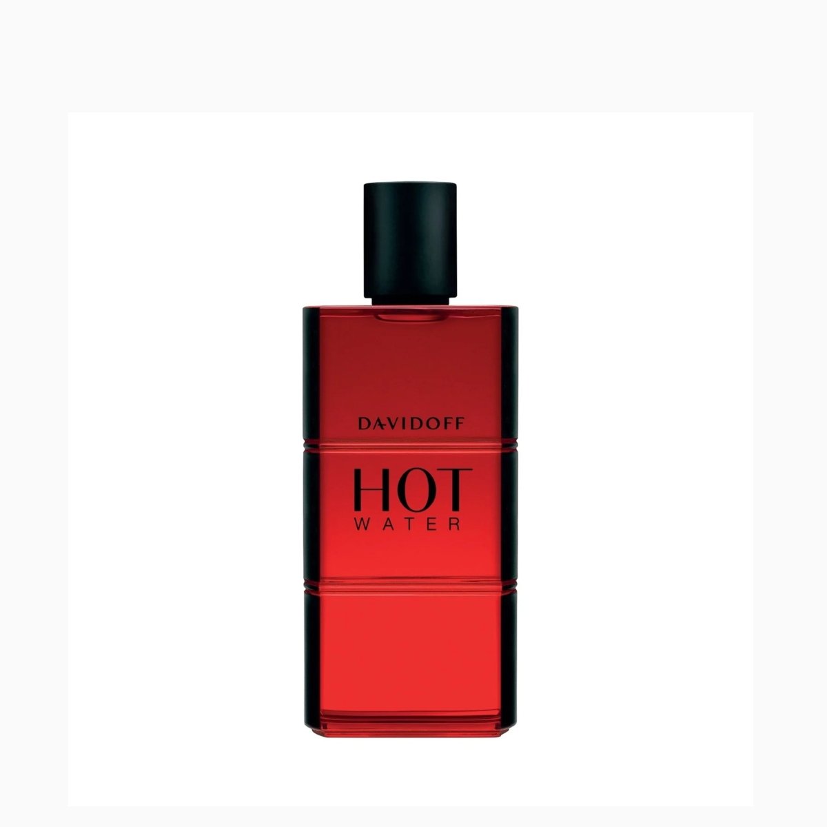 Davidoff Hot Water Men 110ML EDT - House of Essence