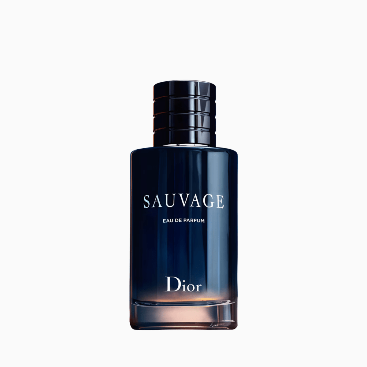 Dior Sauvage EDP - House of Essence