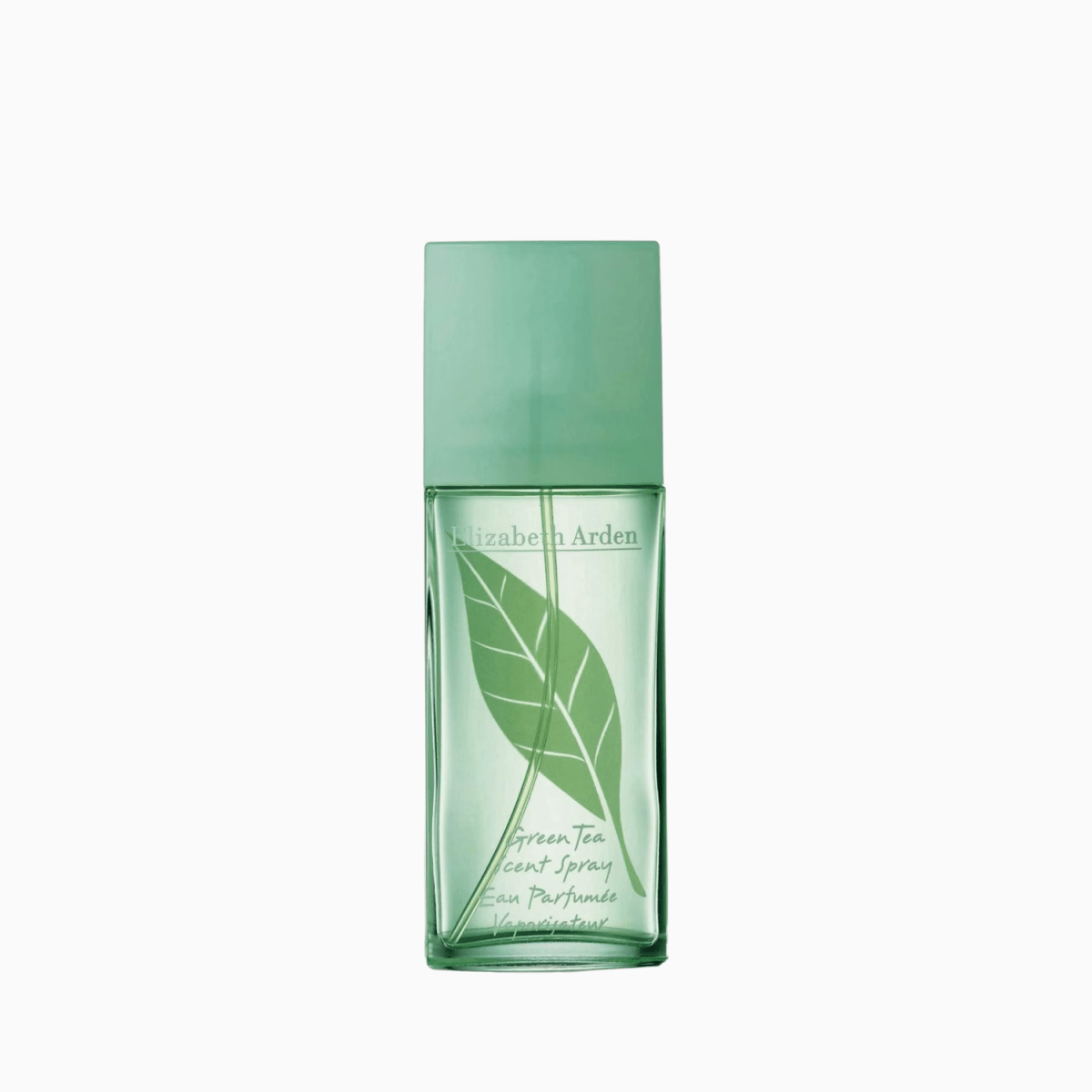 Elizabeth Arden Green Tea EDP - House of Essence