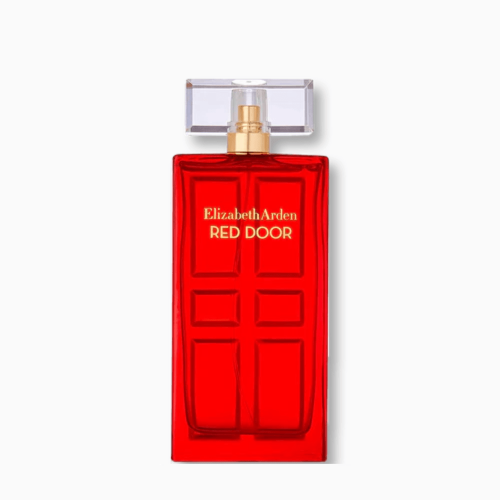 Elizabeth Arden Red Door EDP - House of Essence