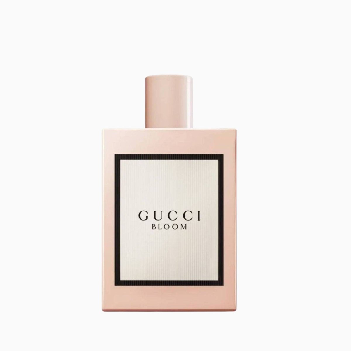 Gucci Bloom 100ML EDP - House of Essence