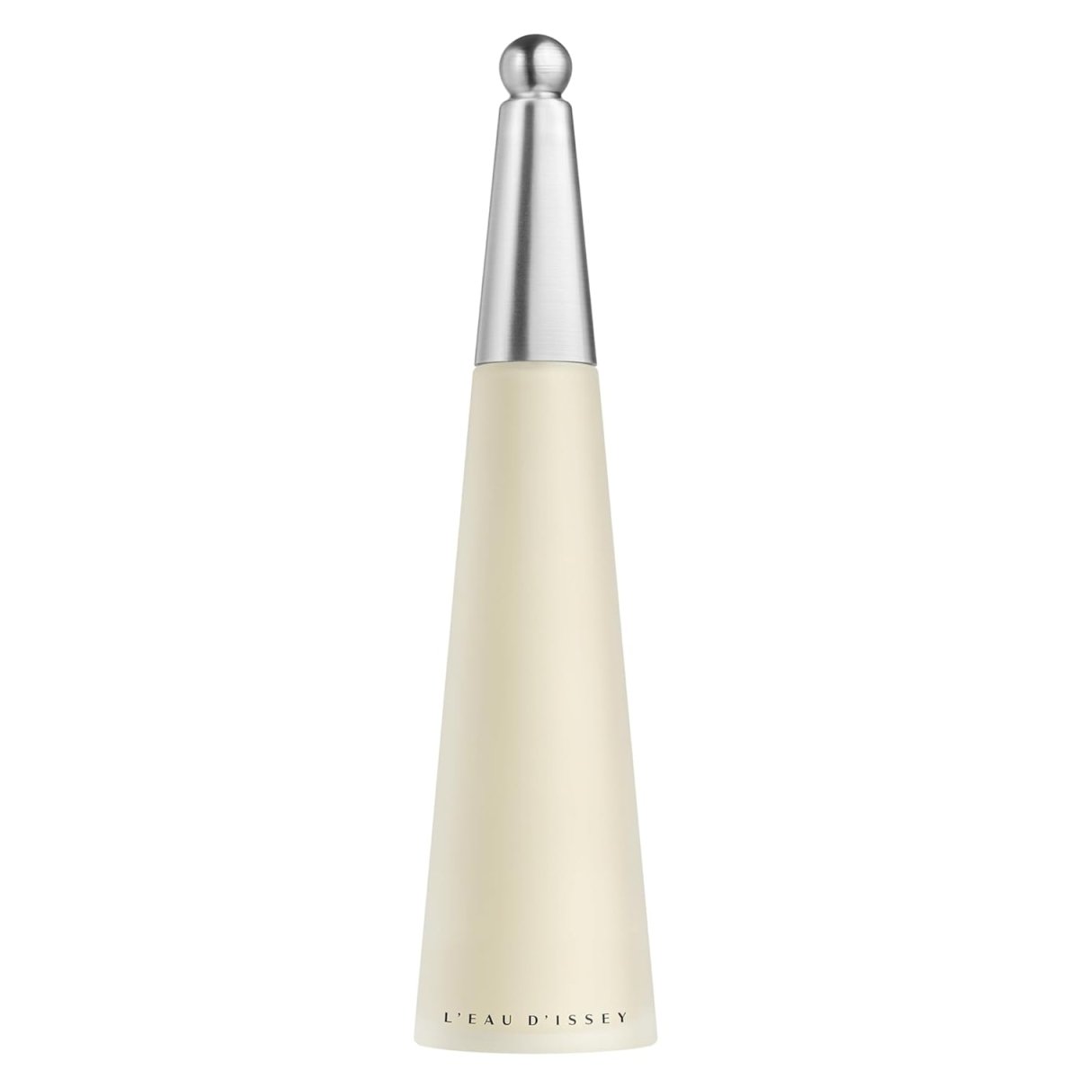 Issey Miyake L'eau D'issey EDT for Women - House of Essence