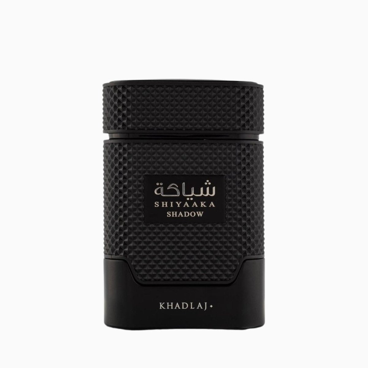 Khadlaj Shiyaaka Shadow 100ML - House of Essence