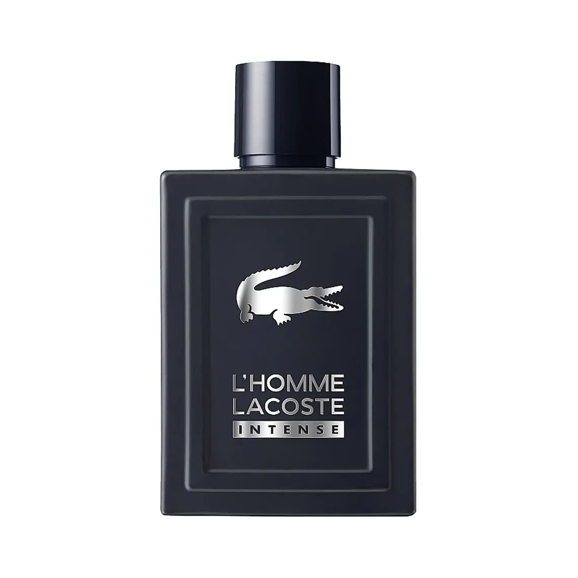 Lacoste homme intense EDT - House of Essence