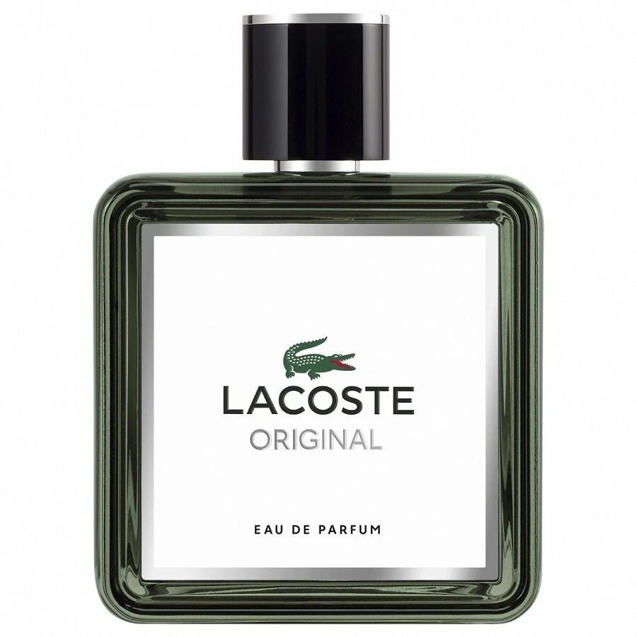 Lacoste Original EDP - House of Essence