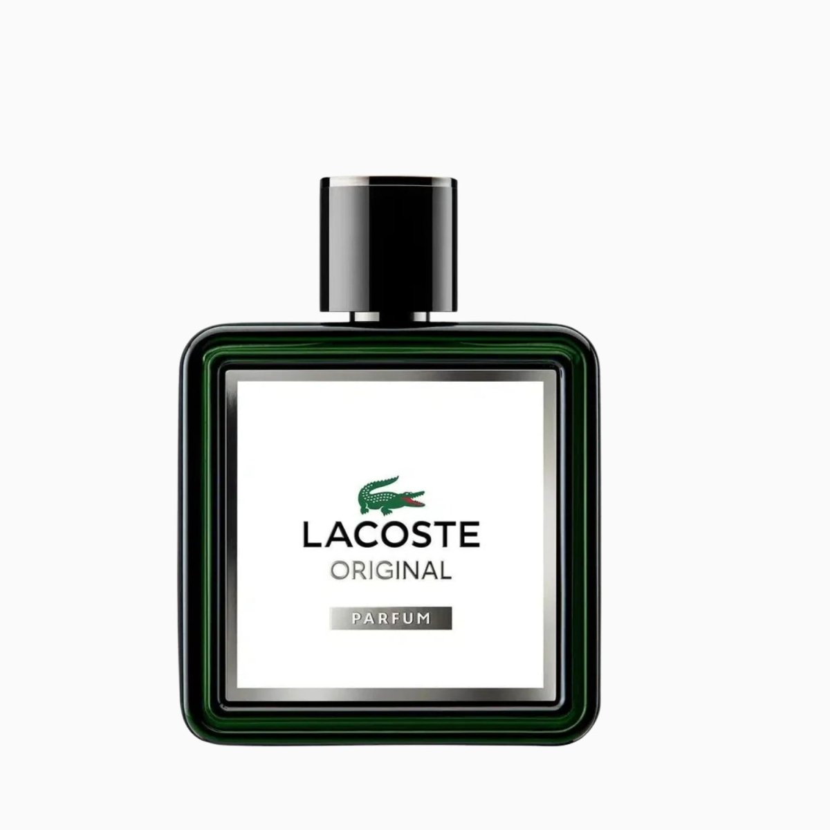 Lacoste Original Parfum For Men 100ml - House of Essence