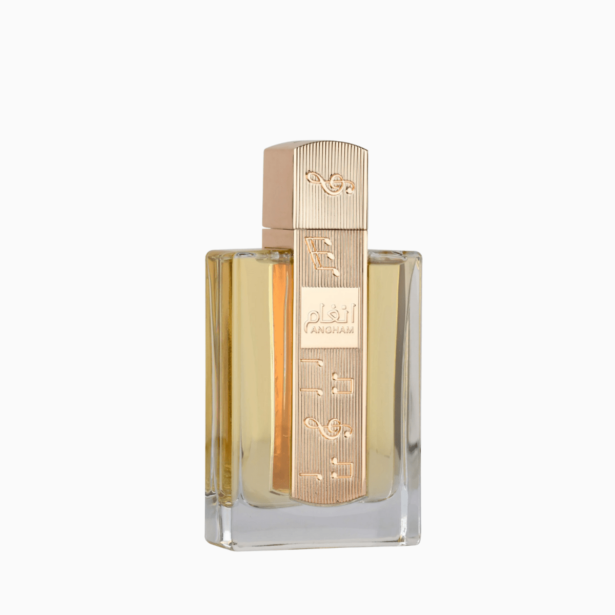 Lattafa Angham EDP 100ML - House of Essence
