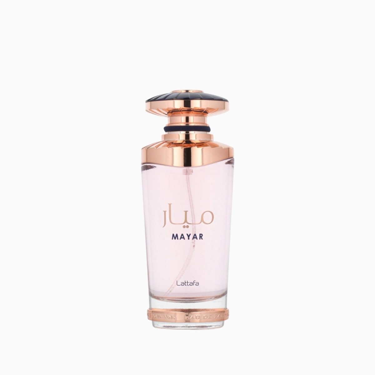 Lattafa Mayar EDP 100ML for Women - House of Essence
