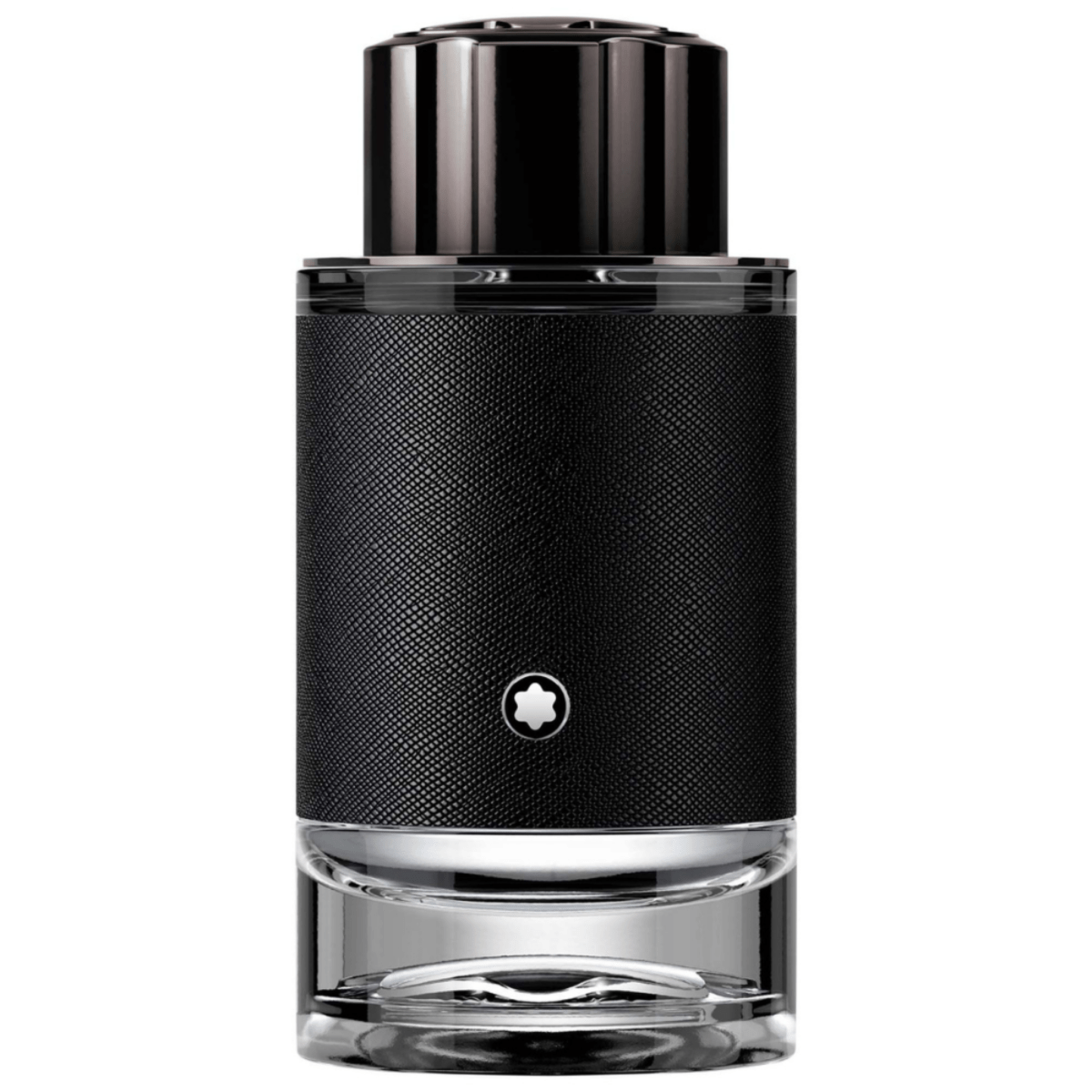 Montblanc Explorer EDP - House of Essence