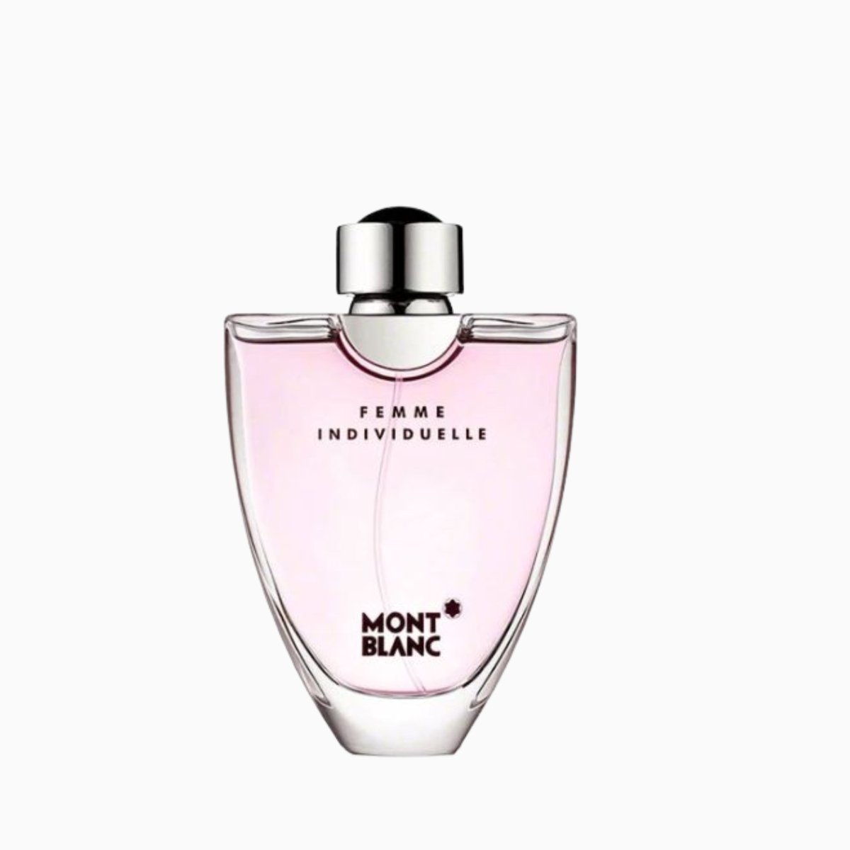 Montblanc Femme Individuelle Women 75ML EDT - House of Essence