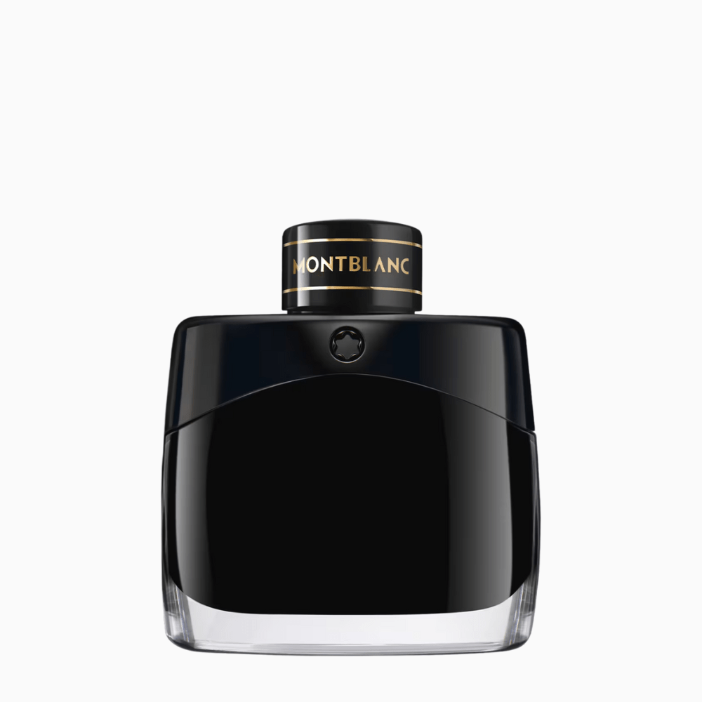 Montblanc Legend EDP - House of Essence