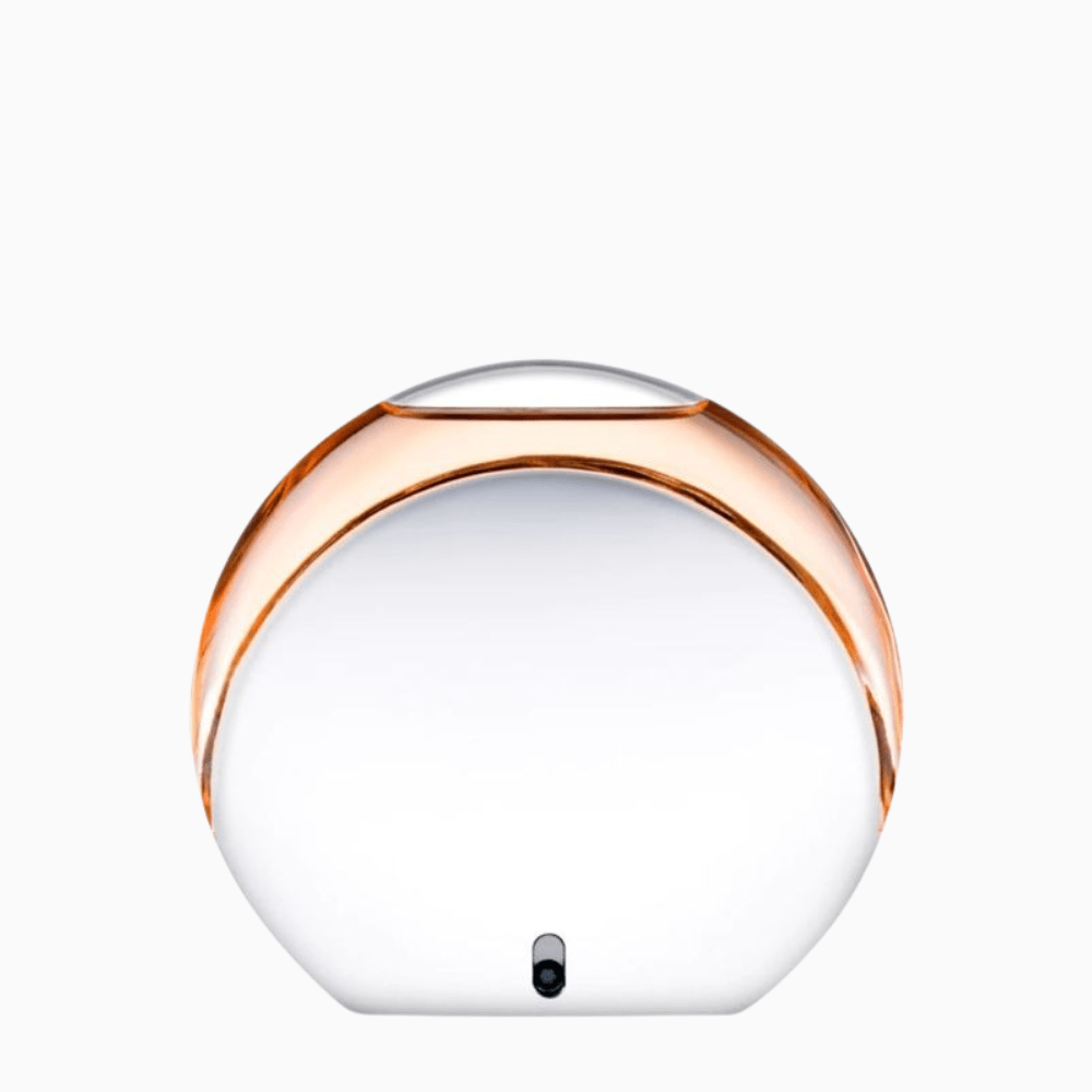 Montblanc Presence D'une Femme EDT - House of Essence