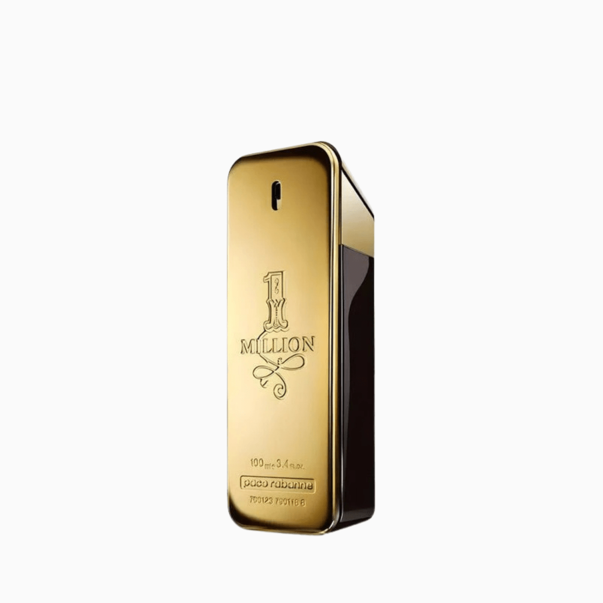 Paco Rabanne 1 Million EDT (Men) - House of Essence