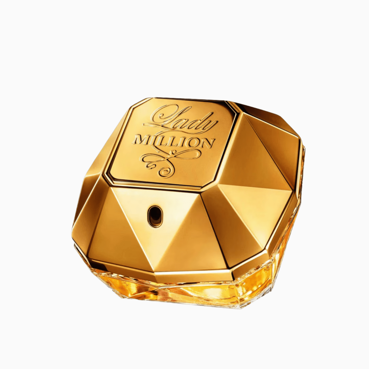 Paco Rabanne Lady Million Eau de Parfum (For Women) - House of Essence