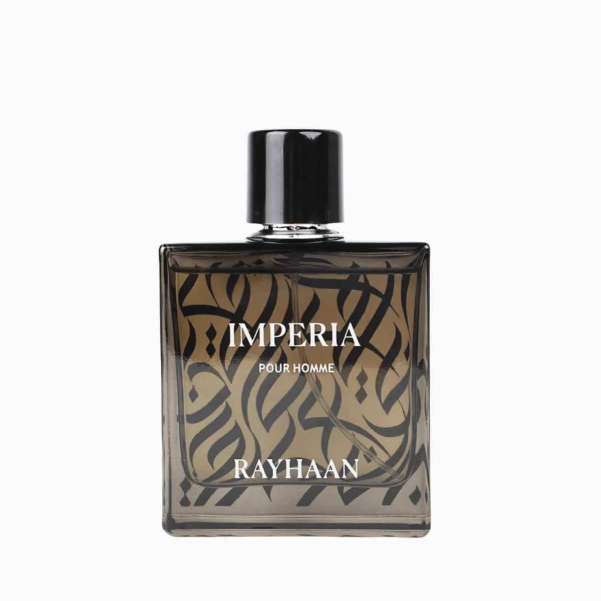 Rayhaan Imperia EDP - House of Essence