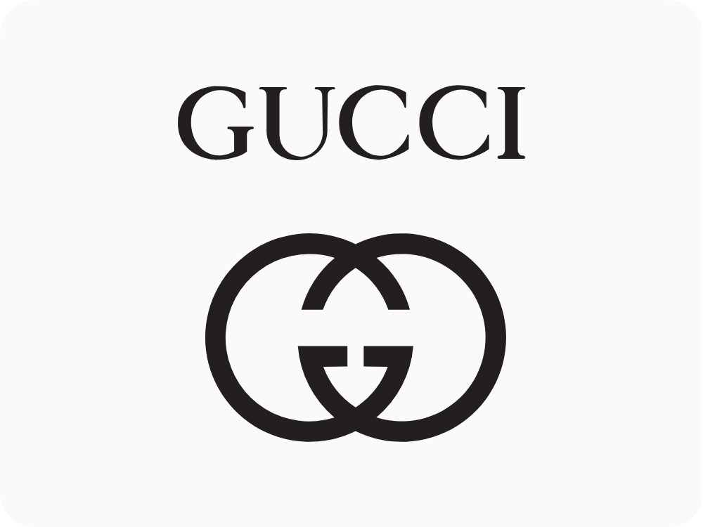 Gucci - House of Essence