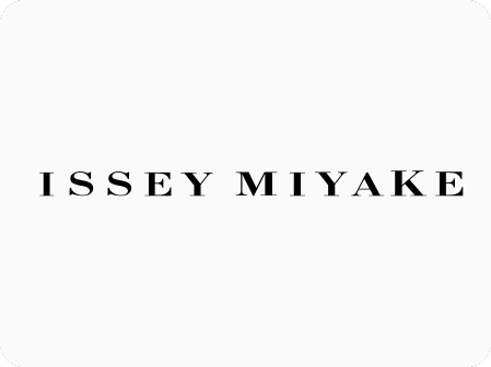 Issey Miyake - House of Essence