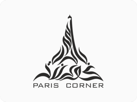 Authentic Paris Corner perfume collections in Sri Lanka for best price