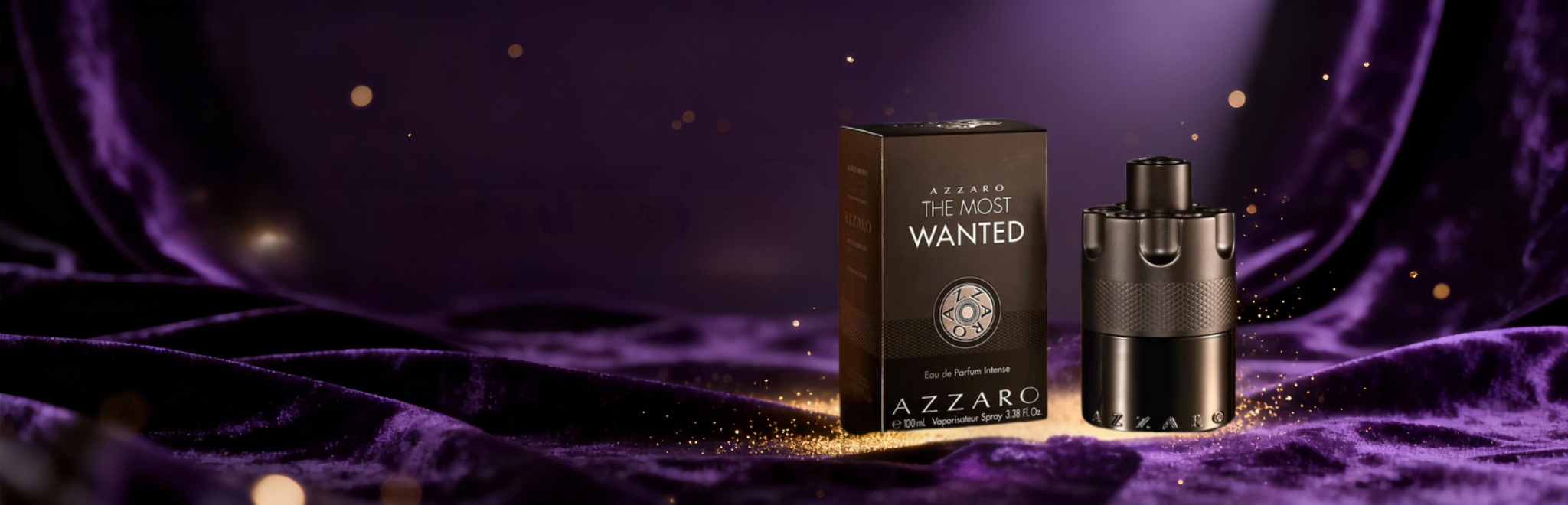 Azzaro
