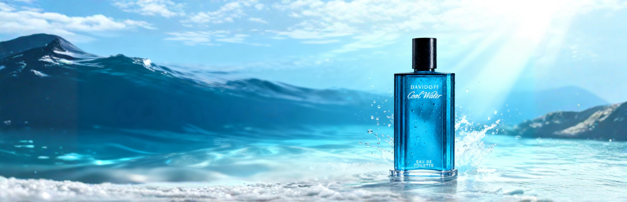Davidoff