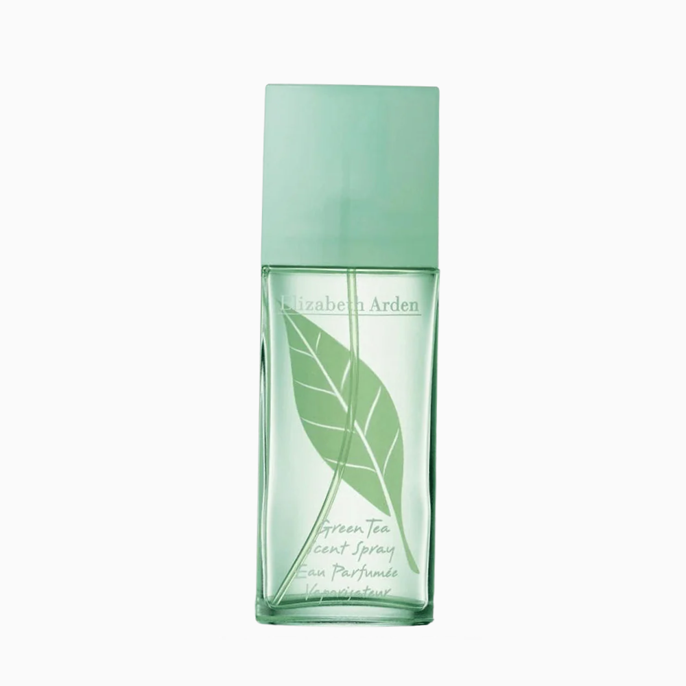 Elizabeth Arden Green Tea EDT