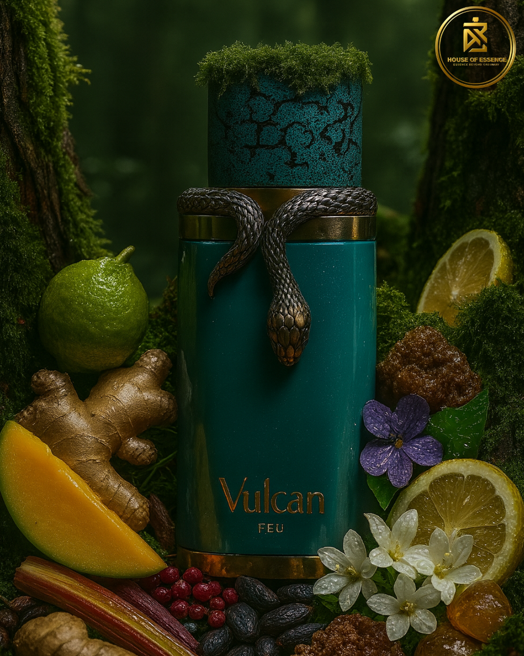 French Avenue Vaulcan , where every corner whispers Parisian dreams.” shop now  available at House of essence Sri Lanka 