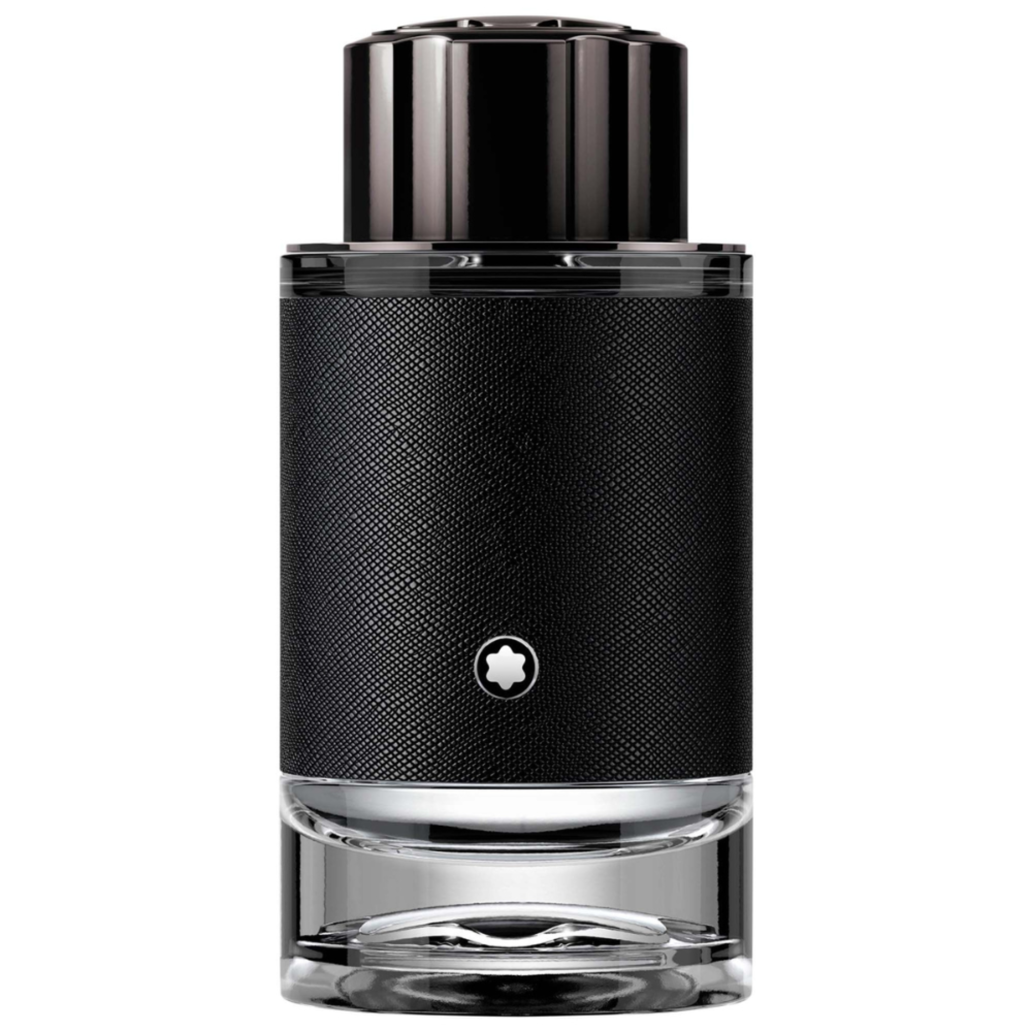 Montblanc Explorer EDP in Sri Lanka