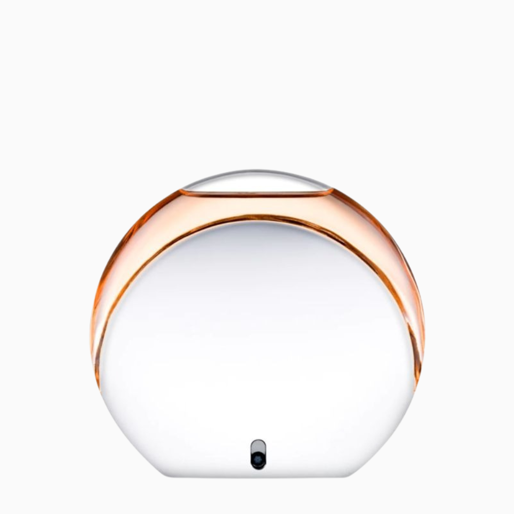 Montblanc Presence D'une Femme 100 % Authentic in House of essence 