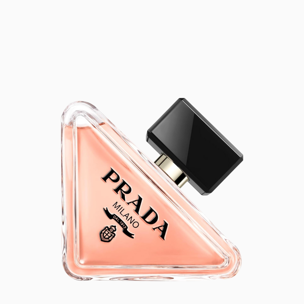 Prada_Paradoxe_90ml - Celebrate every side of you . Now available at House of Essence Sri Lanka 