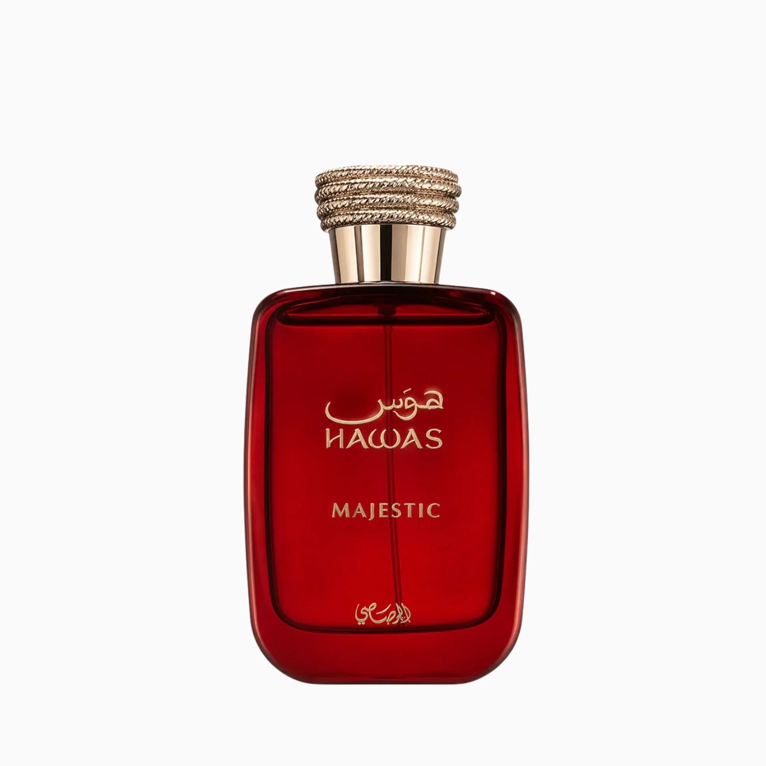 Rasasi Hawas Majestic
