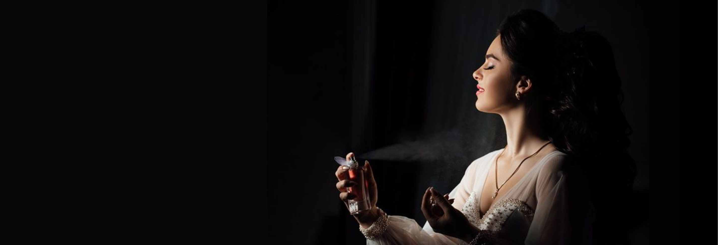Women's Perfumes