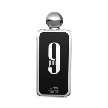 Afnan 9 PM EDP - House of Essence