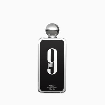 Afnan 9PM Night Out EDP 100ML - House of Essence