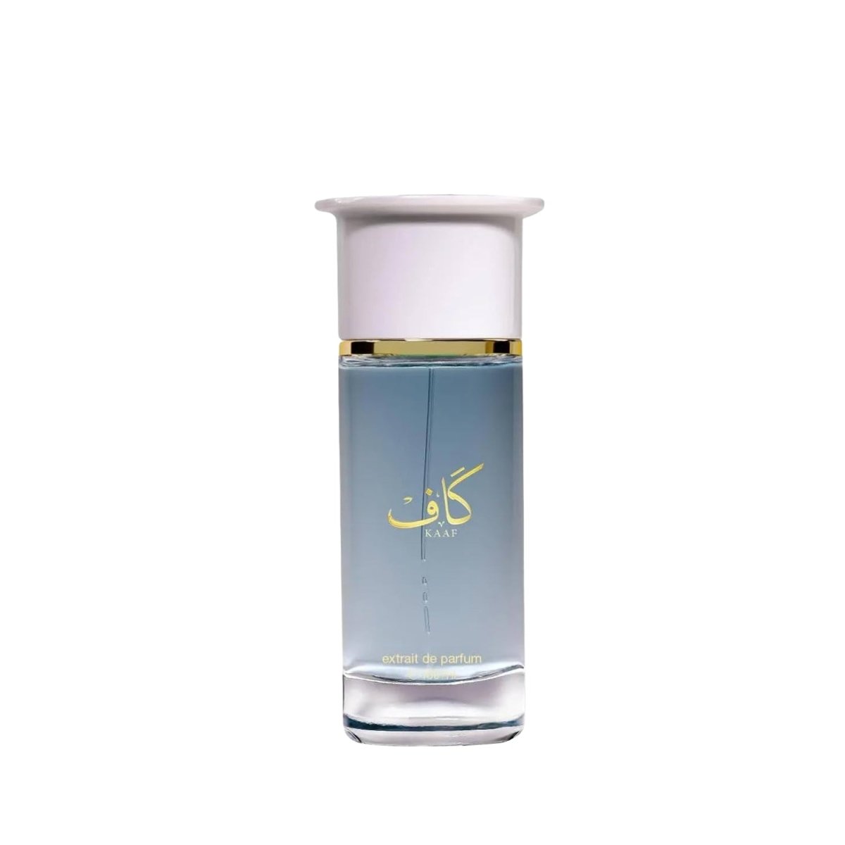 Ahmed Al Maghribi Kaaf 100ML - House of Essence